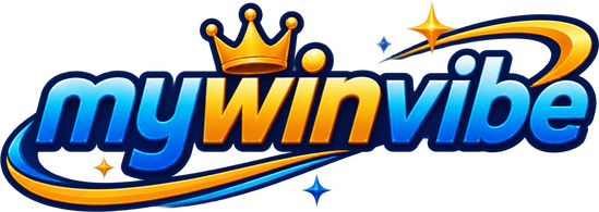 MyWinVibe